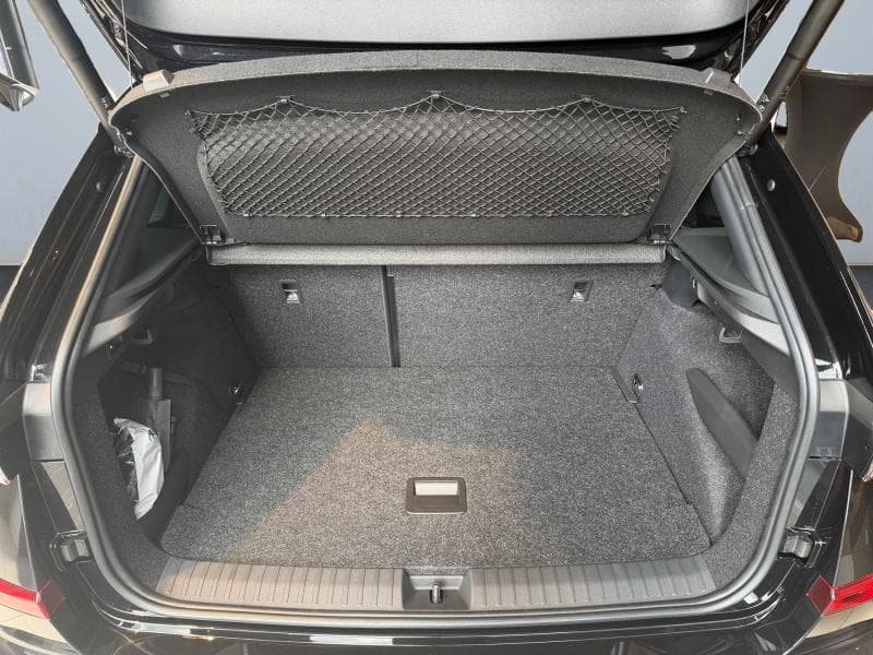 Skoda Kamiq Monte Carlo 1.0 TSI 116cv DSG7 - 25