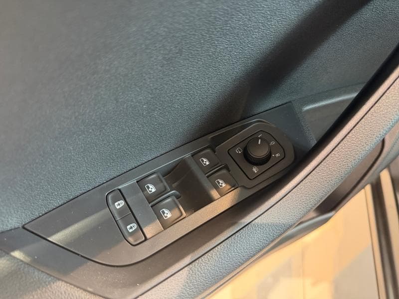Skoda Karoq Family 1.5 TSI 150cv DSG7 - 21