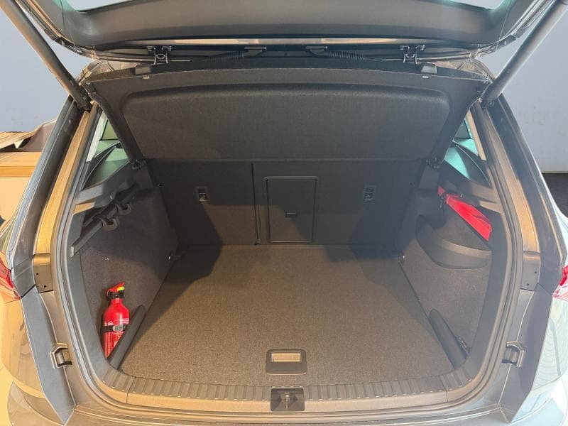 Skoda Karoq Family 1.5 TSI 150cv DSG7 - 24