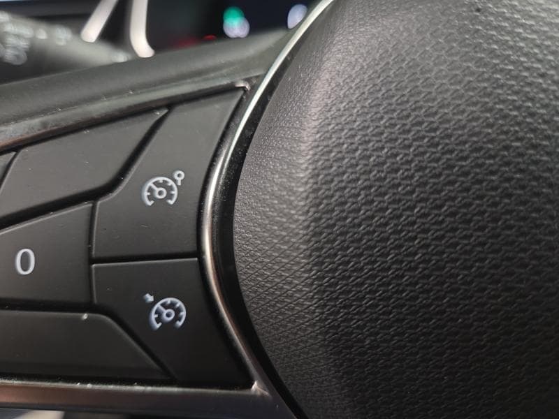 Renault Clio 1.0 TCe Techno 90 Hp - 23