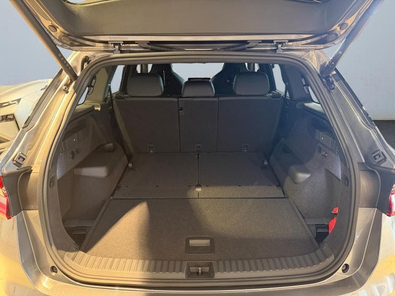 Skoda Kodiaq Sportline 7 places 1.5 TSI 150cv DSG7 - 28