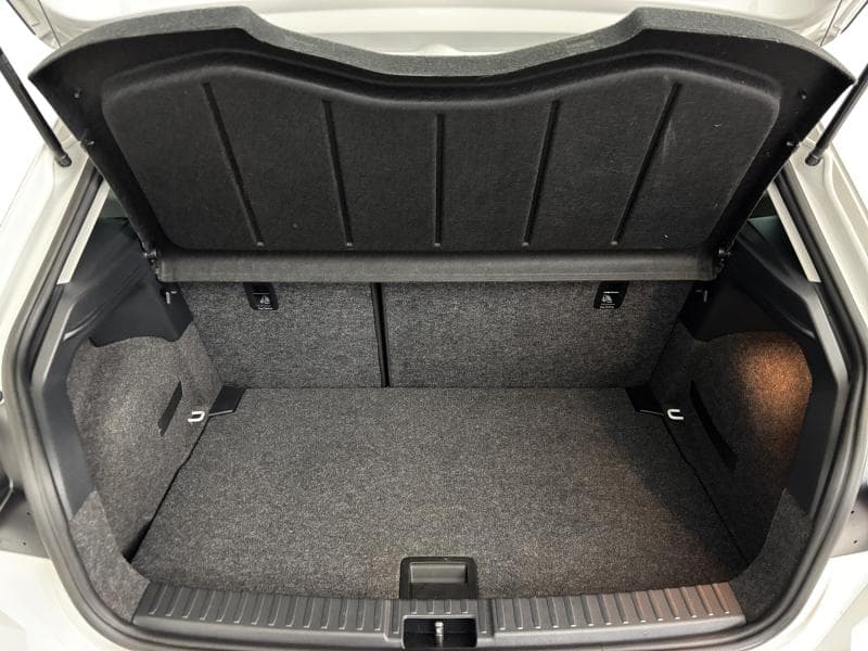 Seat Ibiza Style - 17