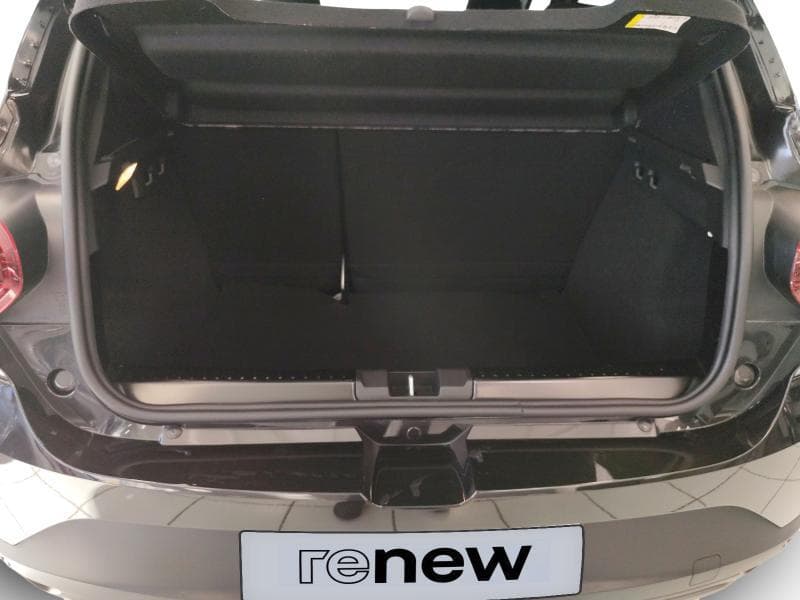 Dacia Sandero 1.0 TCe Stepway Expression 90HP - 24