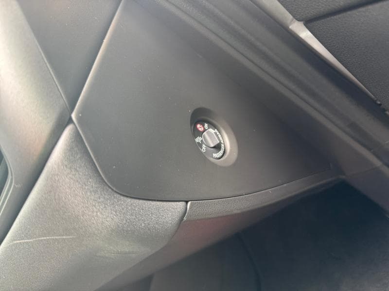 Renault Captur 1.6i E-TECH Techno 145 Hp - 20