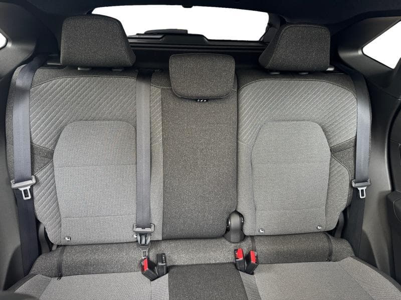 Renault Captur 1.6i E-TECH Techno 145 Hp - 13