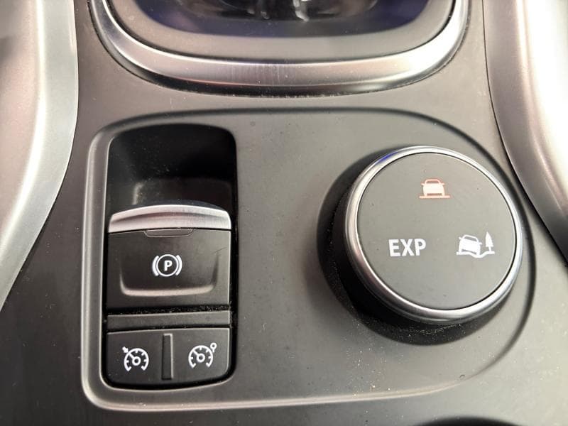 Renault Kadjar Intens | 1.5 Blue dci EDC 115 cv | Boîte auto | Caméra 360 | Clim | Alu - 26