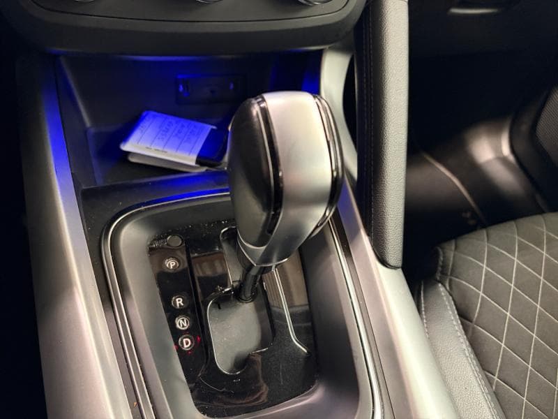 Renault Kadjar Intens | 1.5 Blue dci EDC 115 cv | Boîte auto | Caméra 360 | Clim | Alu - 24