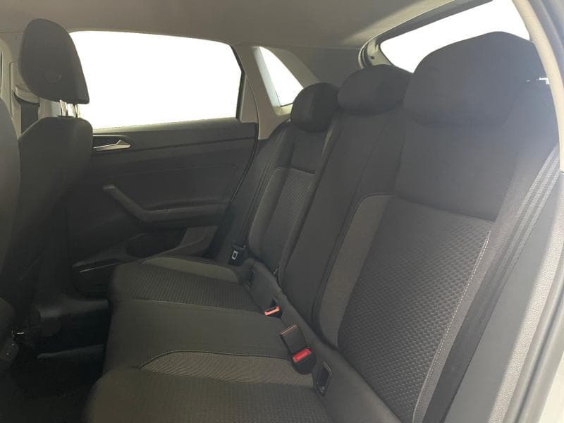 Volkswagen Polo Life | 1.0 TSI 95CH | Carplay | Audroid Auto |  Caméra | Clim Auto | - 13