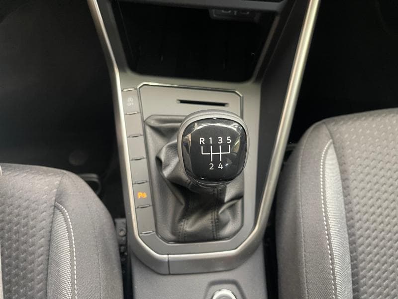 Volkswagen Polo Life | 1.0 TSI 95CH | Carplay | Audroid Auto |  Caméra | Clim Auto | - 25
