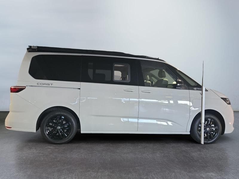 Volkswagen California T7 California Coast - 9