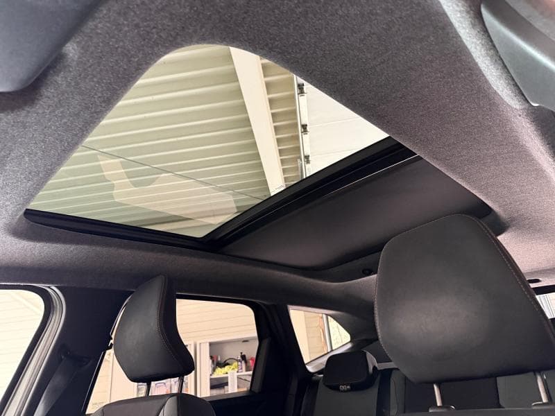 Dacia Bigster Extreme | 1.8 Hybrid 155 cv | Carplay | Sièges chauffants | Caméra 360 | Toit ouvrant - 25
