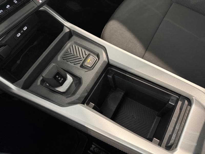 Dacia Bigster Extreme | 1.8 Hybrid 155 cv | Carplay | Sièges chauffants | Caméra 360 | Toit ouvrant - 24