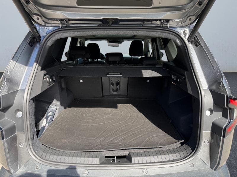 Dacia Bigster Extreme | 1.8 Hybrid 155 cv | Carplay | Sièges chauffants | Caméra 360 | Toit ouvrant - 17