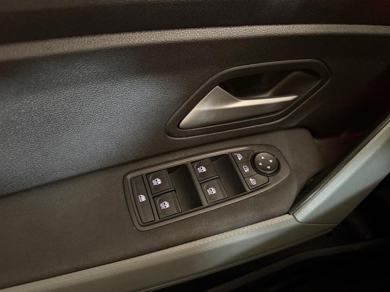 Dacia Bigster Extreme | 1.8 Hybrid 155 cv | Carplay | Sièges chauffants | Caméra 360 | Toit ouvrant - 28