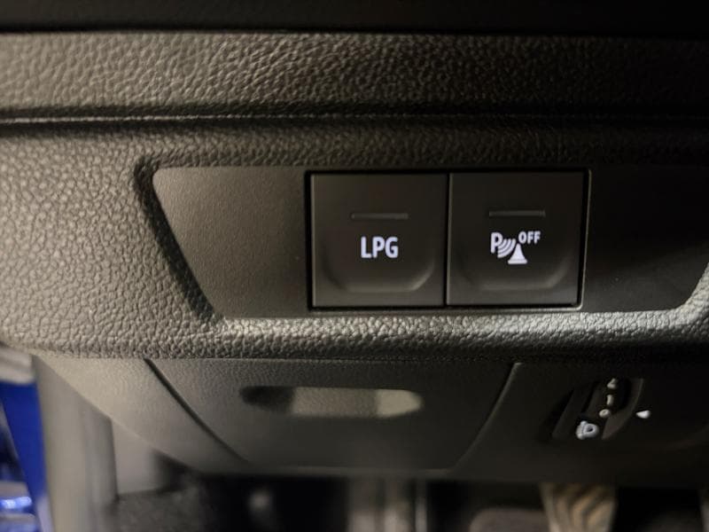 Dacia Sandero Expression | 1.0 ECO-G-100 cv | Carplay | Clim | Cruise | Capteurs arr - 24