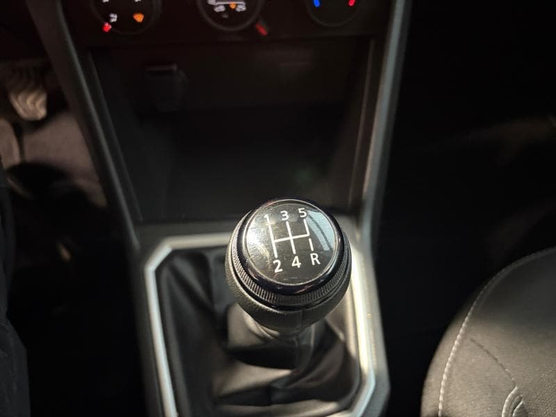 Dacia Sandero Expression | 1.0 ECO-G-100 cv | Carplay | Clim | Cruise | Capteurs arr - 22