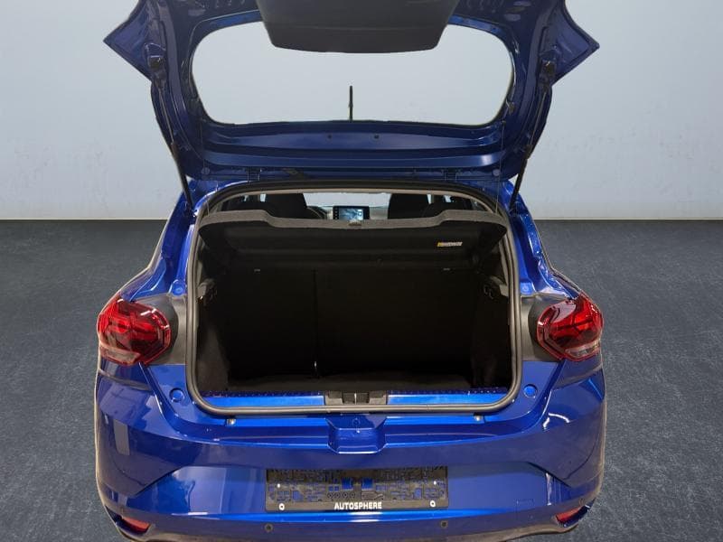 Dacia Sandero Expression | 1.0 ECO-G-100 cv | Carplay | Clim | Cruise | Capteurs arr - 17