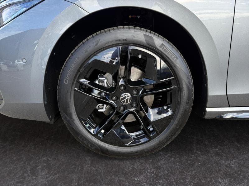 Volkswagen Passat R-Line - 27