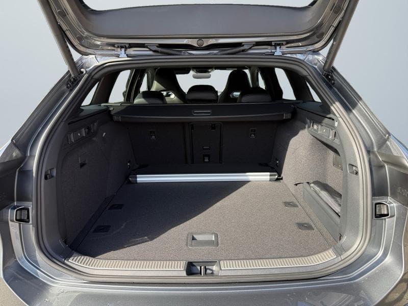 Volkswagen Passat R-Line - 30