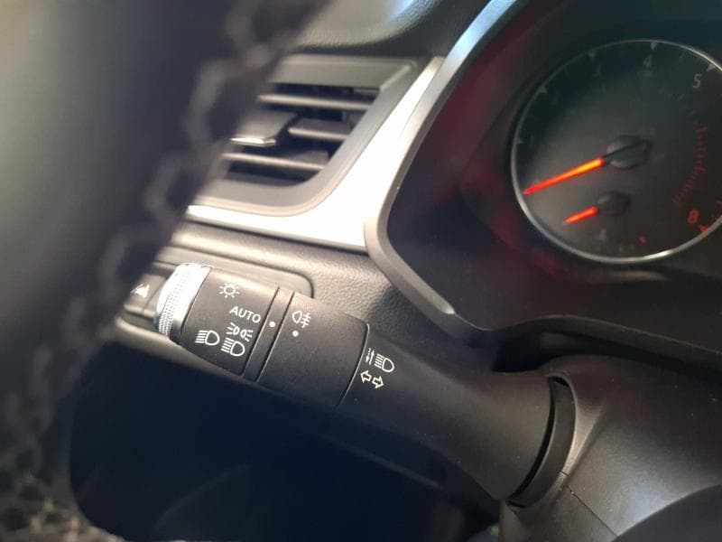 Renault Captur 1.0 Tce Zen 90 Hp - 17