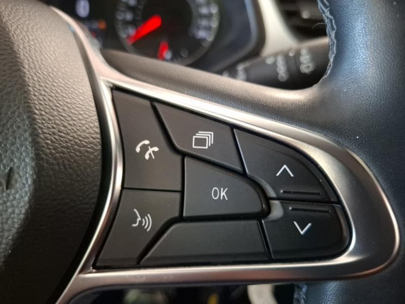 Renault Captur 1.0 Tce Zen 90 Hp - 27