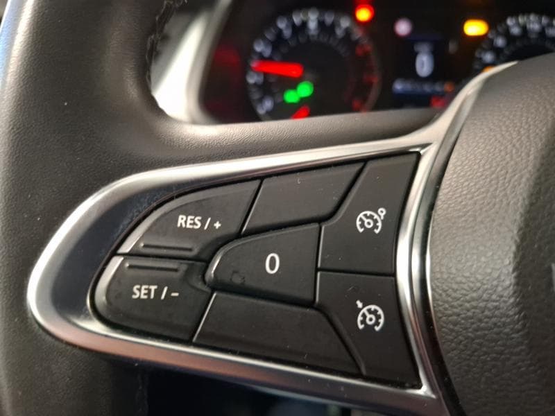 Renault Captur 1.0 Tce Zen 90 Hp - 25