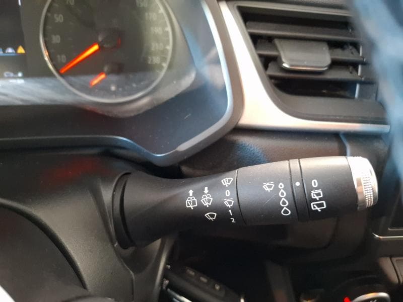 Renault Captur 1.0 Tce Zen 90 Hp - 18