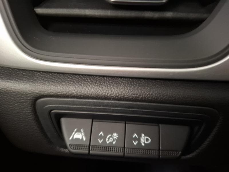 Renault Captur 1.0 Tce Zen 90 Hp - 24