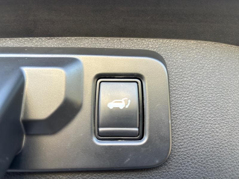 Renault Scenic Iconic | 87 kwh 220cv 620 kms WLTP | Caméra 360 | Gps | Clim | Alu - 29