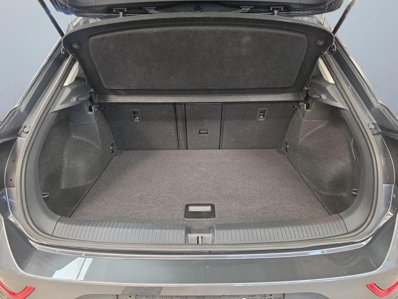 Volkswagen T-Roc Life | 1.5 Tsi 150 cv | GPS | Carplay | Camera | Sieges chauffants - 9