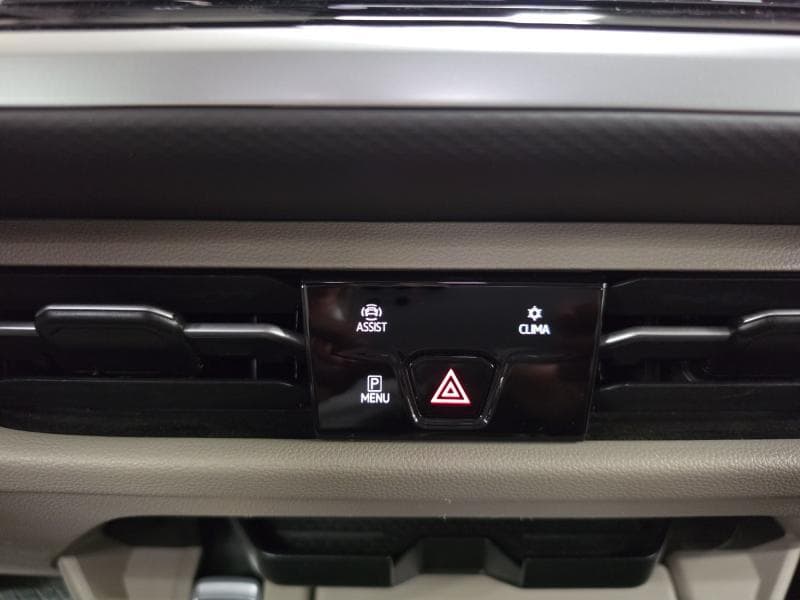 Volkswagen T7 Multivan Life | 2.0 TDi 150 cv | 7 places | GPS | Toit pano | Carplay | Camera | Attache remorque - 33