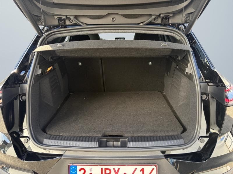 Renault Symbioz Esprit Alpine | 1.8 Hybrid 160 cv | Carplay | Clim | Cruise | Attelage amovible - 29