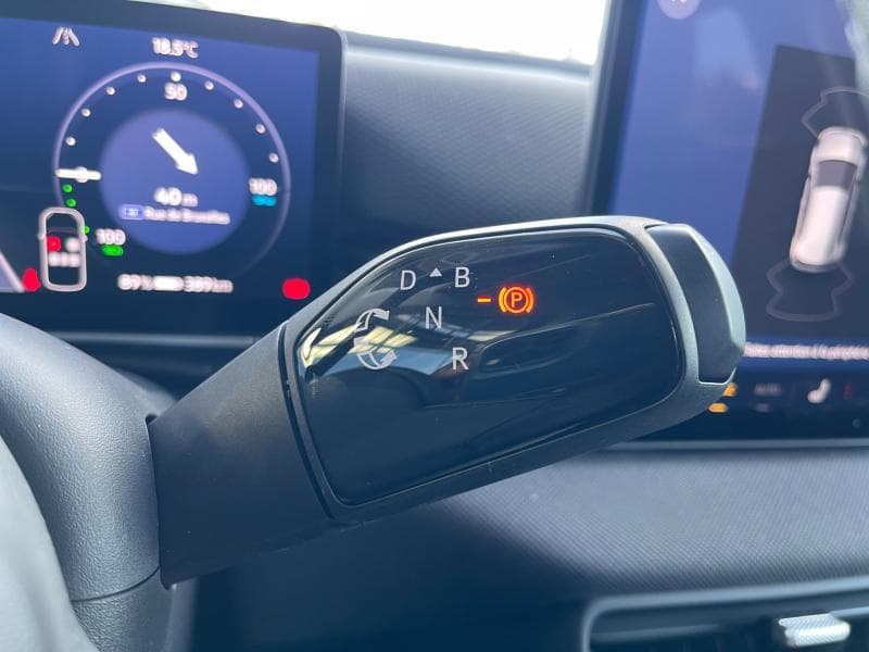 Volkswagen ID.Polo Edition One Life | 52 KWH 211CV | GPS | Caméra | Carplay | Capteurs Av & Arr - 21