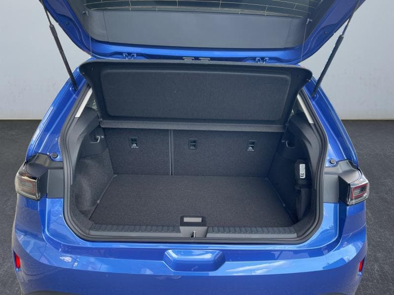 Volkswagen ID.Polo Edition One Life | 52 KWH 211CV | GPS | Caméra | Carplay | Capteurs Av & Arr - 7