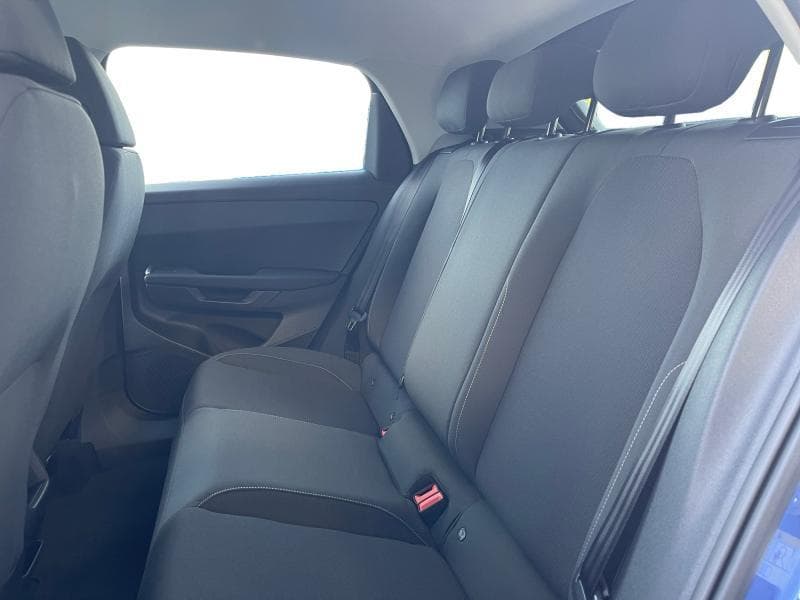 Volkswagen ID.Polo Edition One Life | 52 KWH 211CV | GPS | Caméra | Carplay | Capteurs Av & Arr - 11