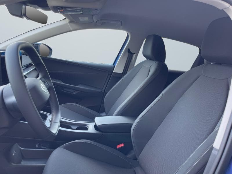 Volkswagen ID.Polo Edition One Life | 52 KWH 211CV | GPS | Caméra | Carplay | Capteurs Av & Arr - 14