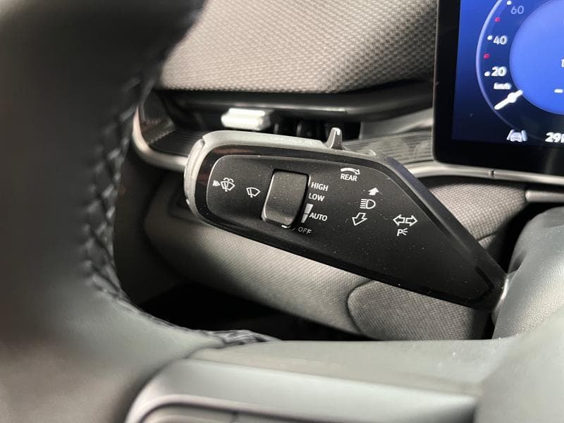 Volkswagen ID.Polo Edition One | 52 kWh 211 cv | Carplay | Camera | Sieges + volant chauffant | Dispo 02/2027 - 15
