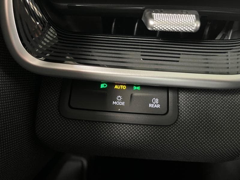 Volkswagen ID.Polo Edition One | 52 kWh 211 cv | Carplay | Camera | Sieges + volant chauffant | Dispo 02/2027 - 29