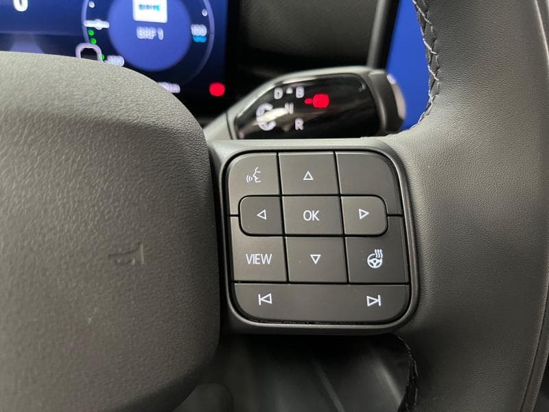 Volkswagen ID.Polo Edition One | 52 kWh 211 cv | Carplay | Camera | Sieges + volant chauffant | Dispo 02/2027 - 17