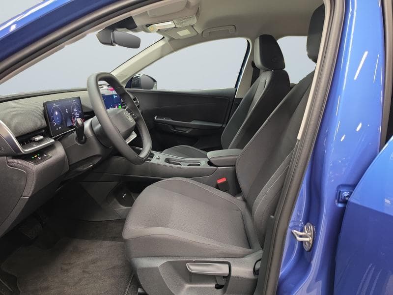 Volkswagen ID.Polo Edition One | 52 kWh 211 cv | Carplay | Camera | Sieges + volant chauffant | Dispo 02/2027 - 12