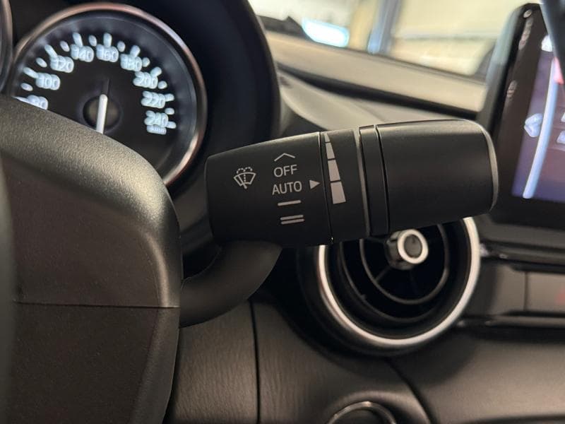 Mazda MX-5 Cabrio | 1.5 ess 132cv | GPS | Carplay | Caméra | Sièges AV chauffants - 23