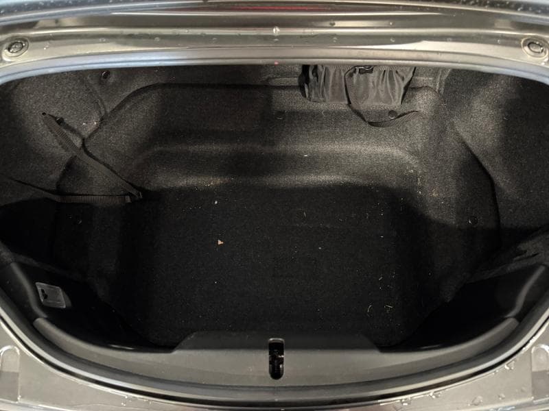 Mazda MX-5 Cabrio | 1.5 ess 132cv | GPS | Carplay | Caméra | Sièges AV chauffants - 26