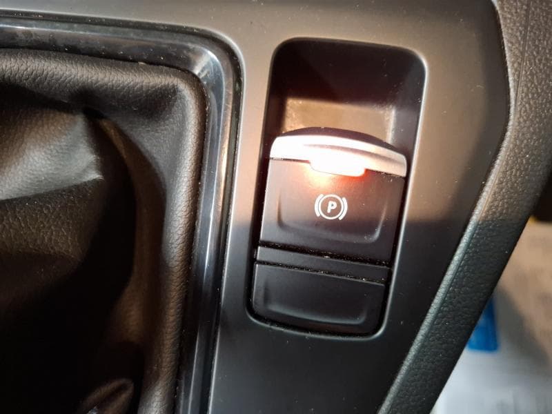 Renault KANGOO VAN 1.5 Blue dCi L2 Confort 95 Hp - 31
