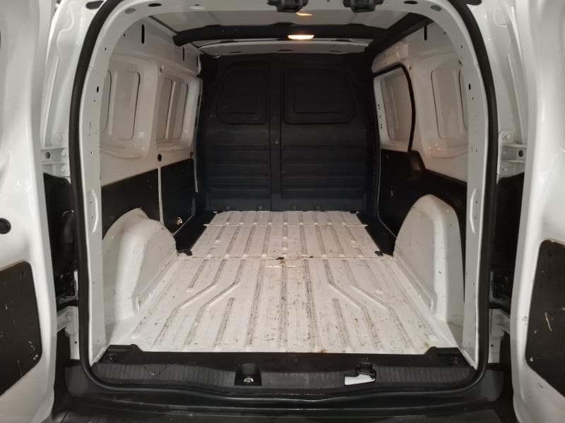 Renault KANGOO VAN 1.5 Blue dCi L2 Confort 95 Hp - 7