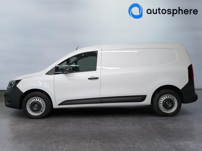 Renault KANGOO VAN 1.5 Blue dCi L2 Confort 95 Hp - 3