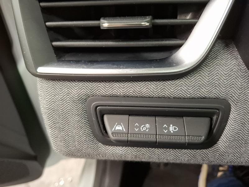Renault Clio 1.6i E-TECH Hybrid Techno 145 Hp - 24