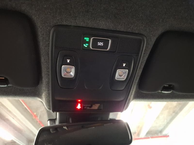 Renault Clio 1.6i E-TECH Hybrid Techno 145 Hp - 26