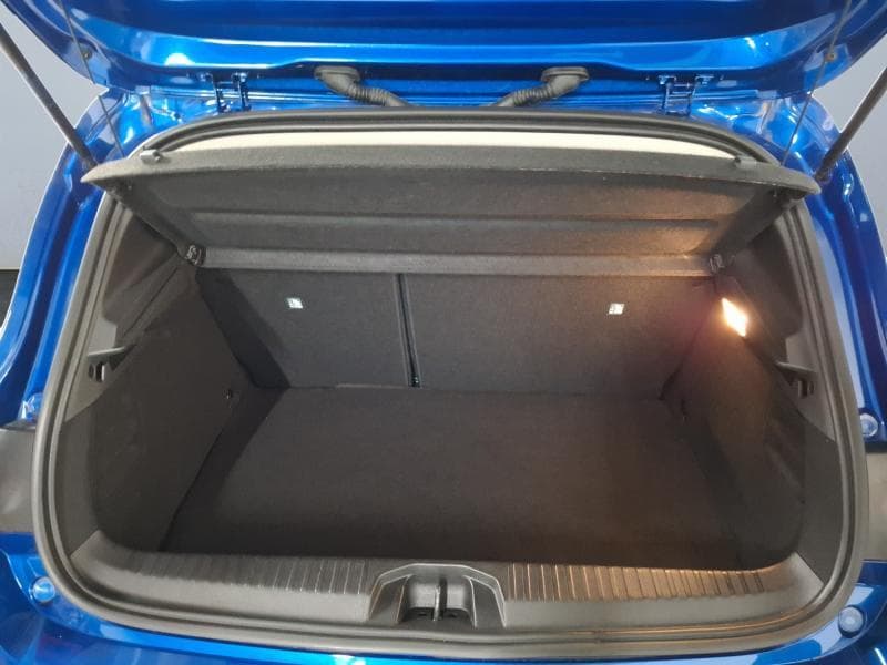 Renault Clio 1.6i E-TECH Hybrid Evolution 145 Hp - 7