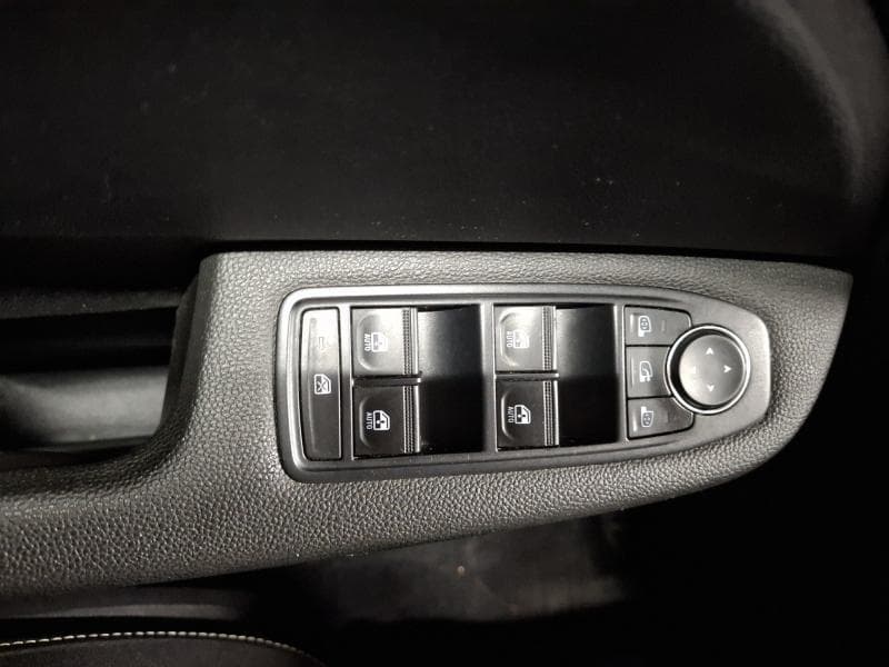Renault Clio 1.6i E-TECH Hybrid Evolution 145 Hp - 12