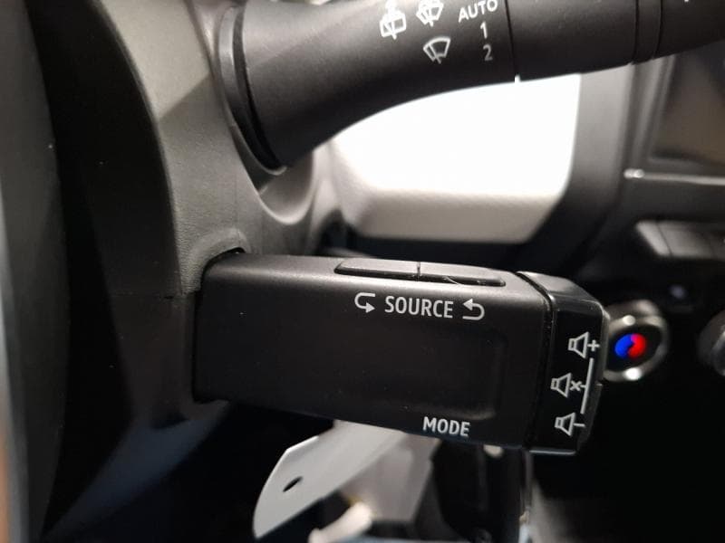 Renault Clio 1.6i E-TECH Hybrid Evolution 145 Hp - 28